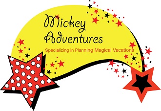 Mickey Adventures: Specializing in Planning Magical Vacations