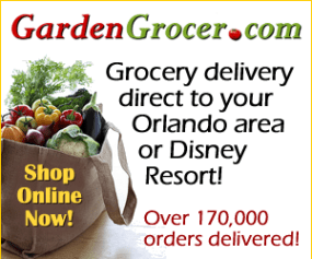 Green Grocer